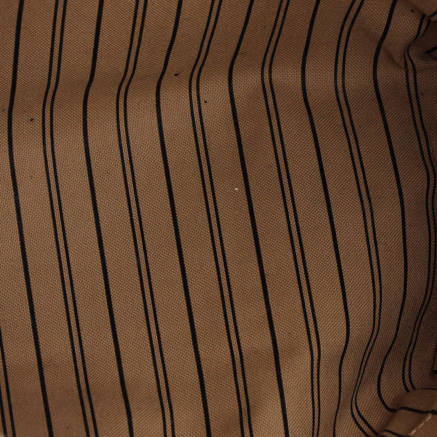 Louis Vuitton Bagatelle Hobo Monogram Empreinte Leather