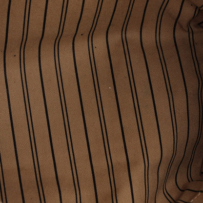 Louis Vuitton Bagatelle Hobo Monogram Empreinte Leather