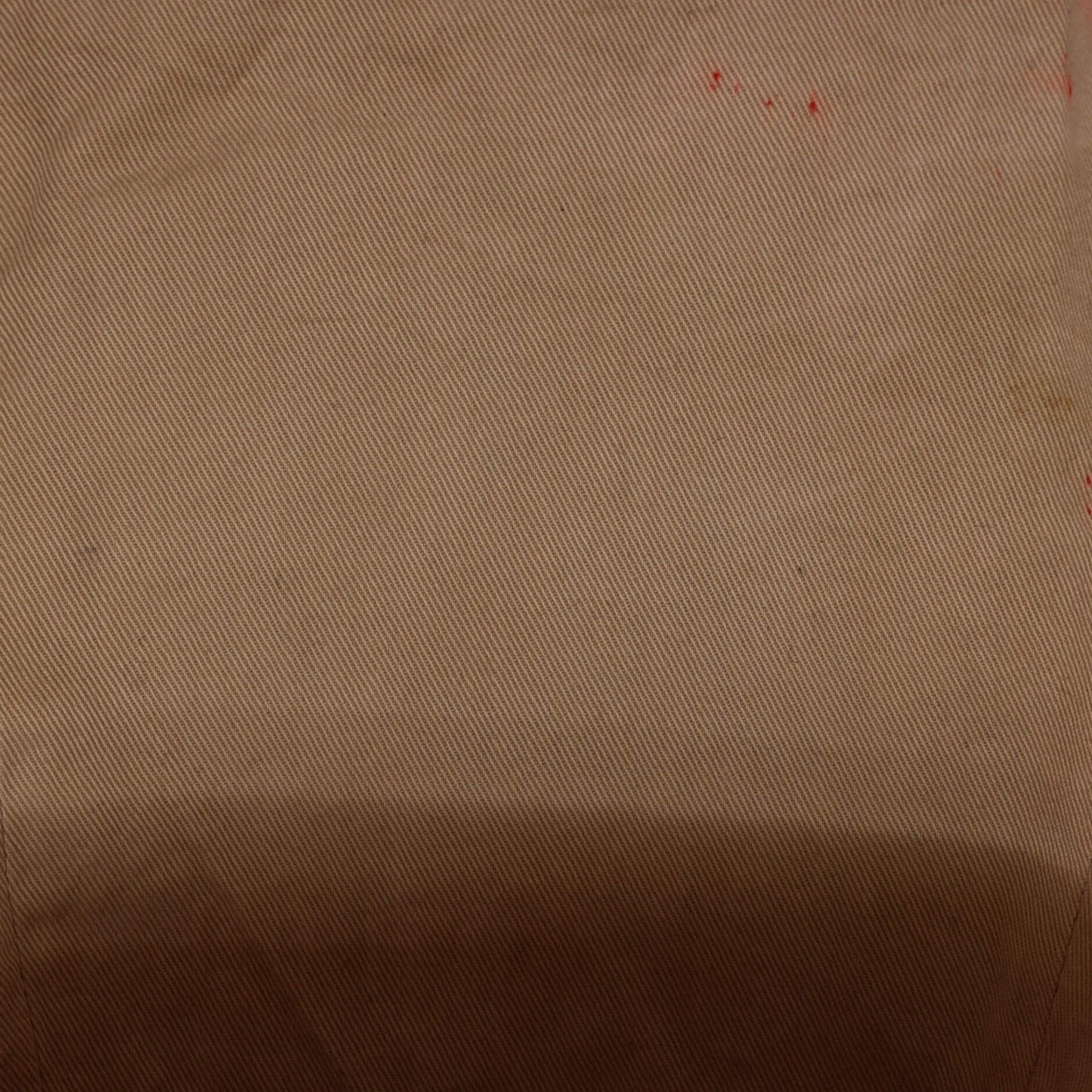 Givenchy Nightingale Satchel Leather Medium