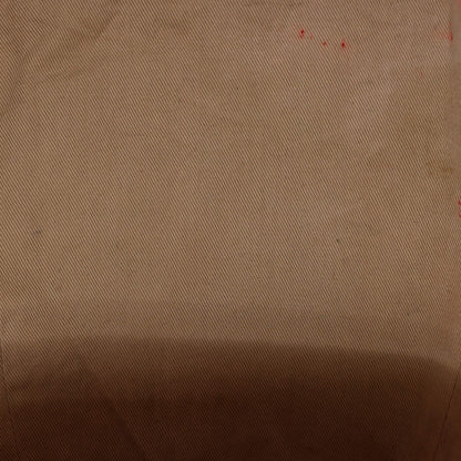 Givenchy Nightingale Satchel Leather Medium