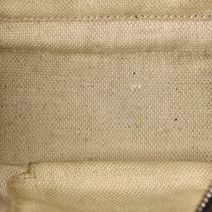 Gucci Soho Disco Crossbody Bag Leather Small