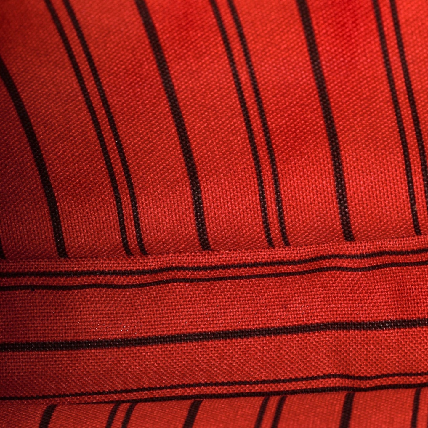 Louis Vuitton Pochette Metis Monogram Empreinte Leather