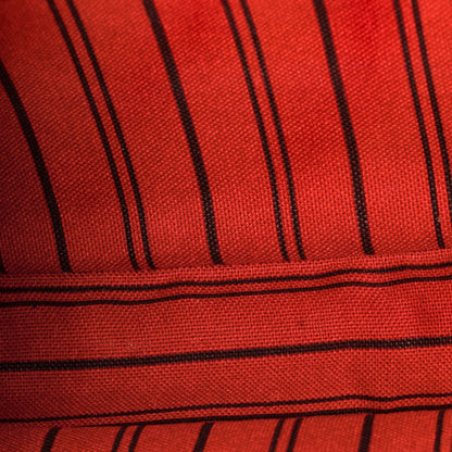 Louis Vuitton Pochette Metis Monogram Empreinte Leather