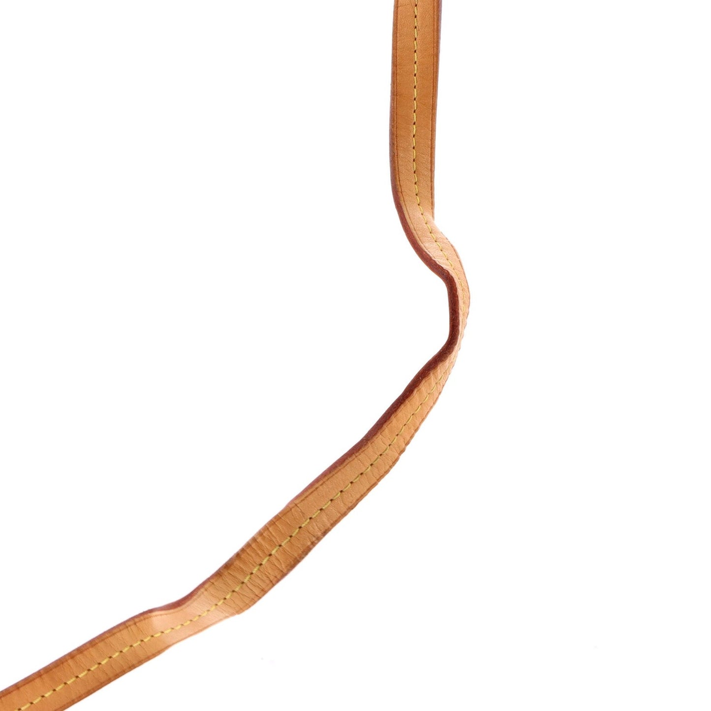 Louis Vuitton Croisette Handbag Damier