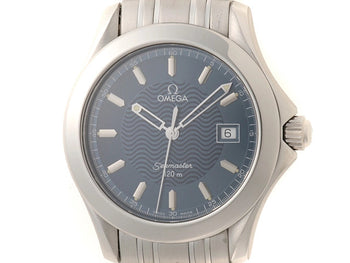 Omega Seamaster 120 2511.81 Quartz