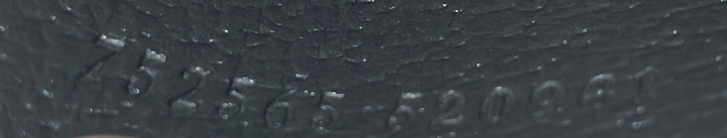 Gucci Ophidia Sling Bag Gg Coated Canvas Mini