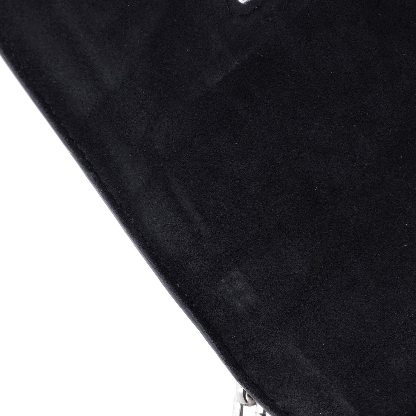 Louis Vuitton Twist Handbag Limited Edition Embossed Epi Space Leather Pm