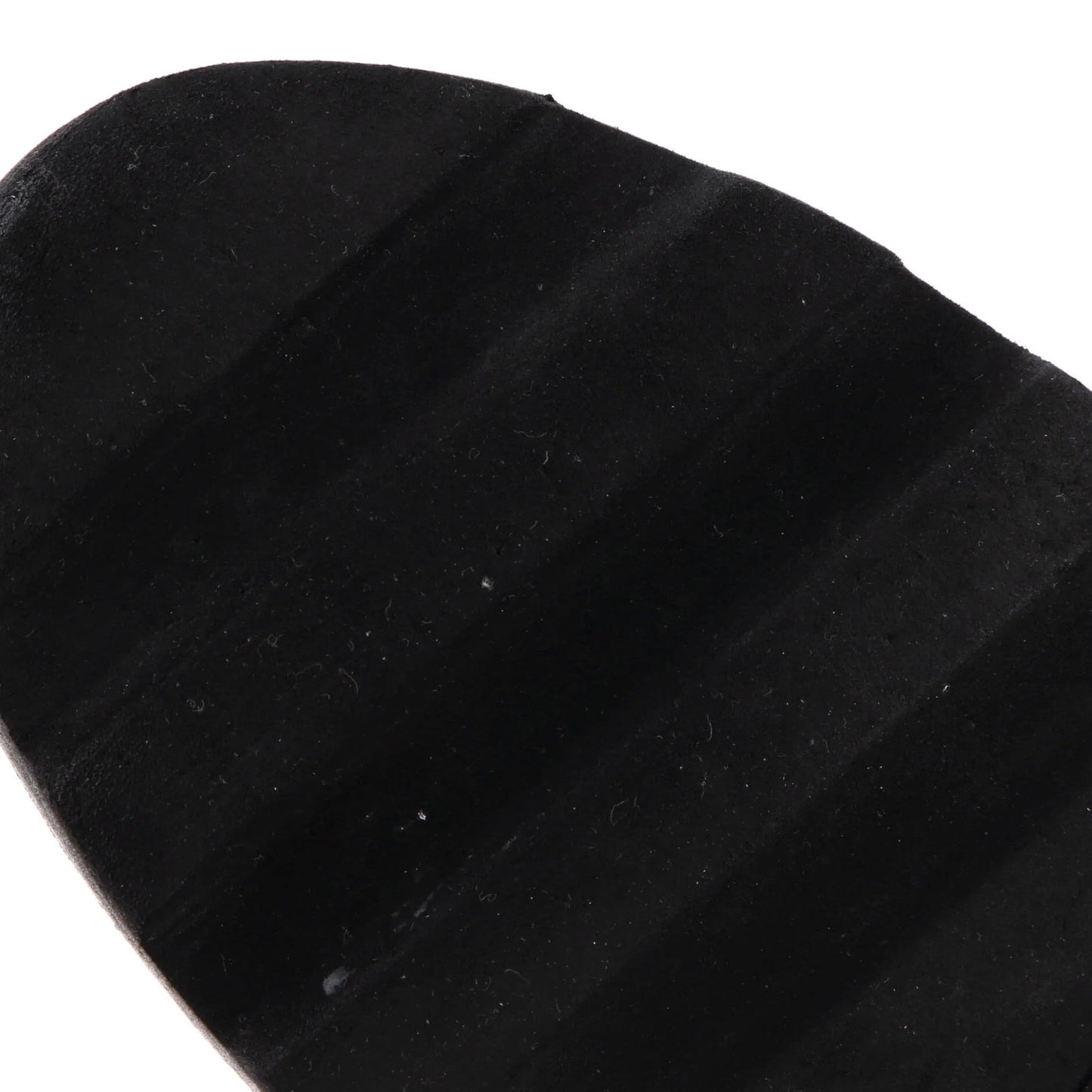 Louis Vuitton Women'S Lv Beaubourg Platform Derby Shoes Monogram Canvas