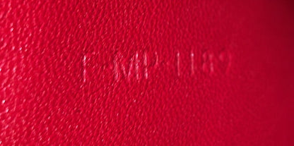 Celine Classic Box Bag Smooth Leather Medium