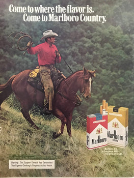 Guy Lafleur Signed Goal Magazine January 1976 Vol. Iii Issue 9