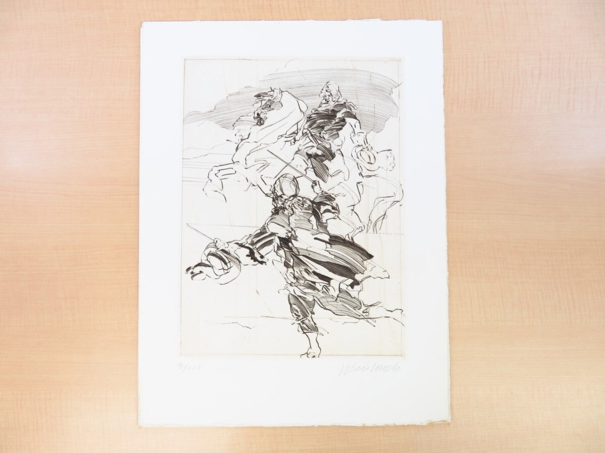 Le Grand Sicle 1 Des Armes By Claude Weisbuch 1St 1981 Dition Vision Nouvelle