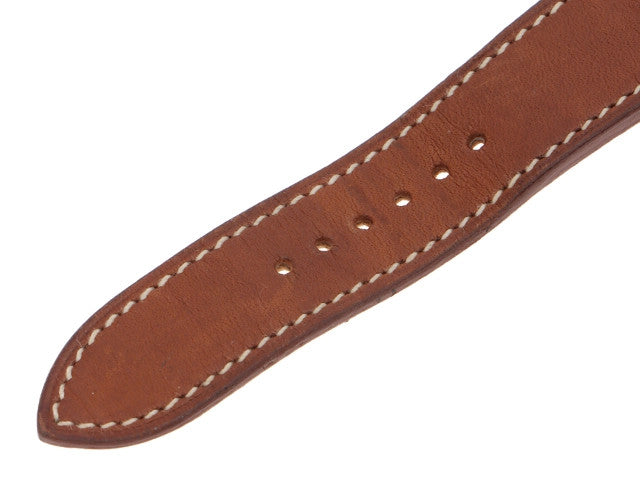 Hermes H Watch Hh1.810 Quartz