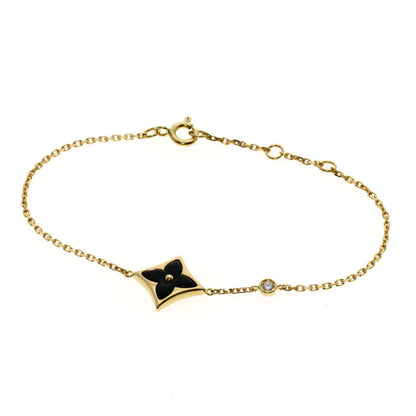 Louis Vuitton   Bracelet Bracelet Star Blossom 1P