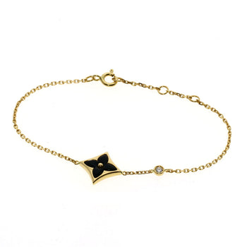 Louis Vuitton   Bracelet Bracelet Star Blossom 1P