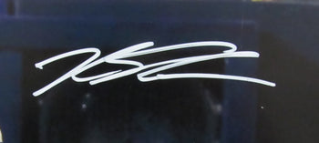 198364 Kyle Schwarber Signed/ Autographed 16x20 Photo Philadelphia Phillies JSA