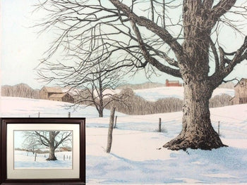 Carol Collette 
