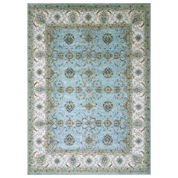 10'X13'10