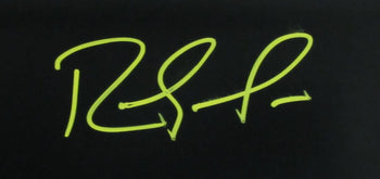 Randy Moss Hof Autographed/Signed Vikings 16X20 Photo Itp Beckett 201592