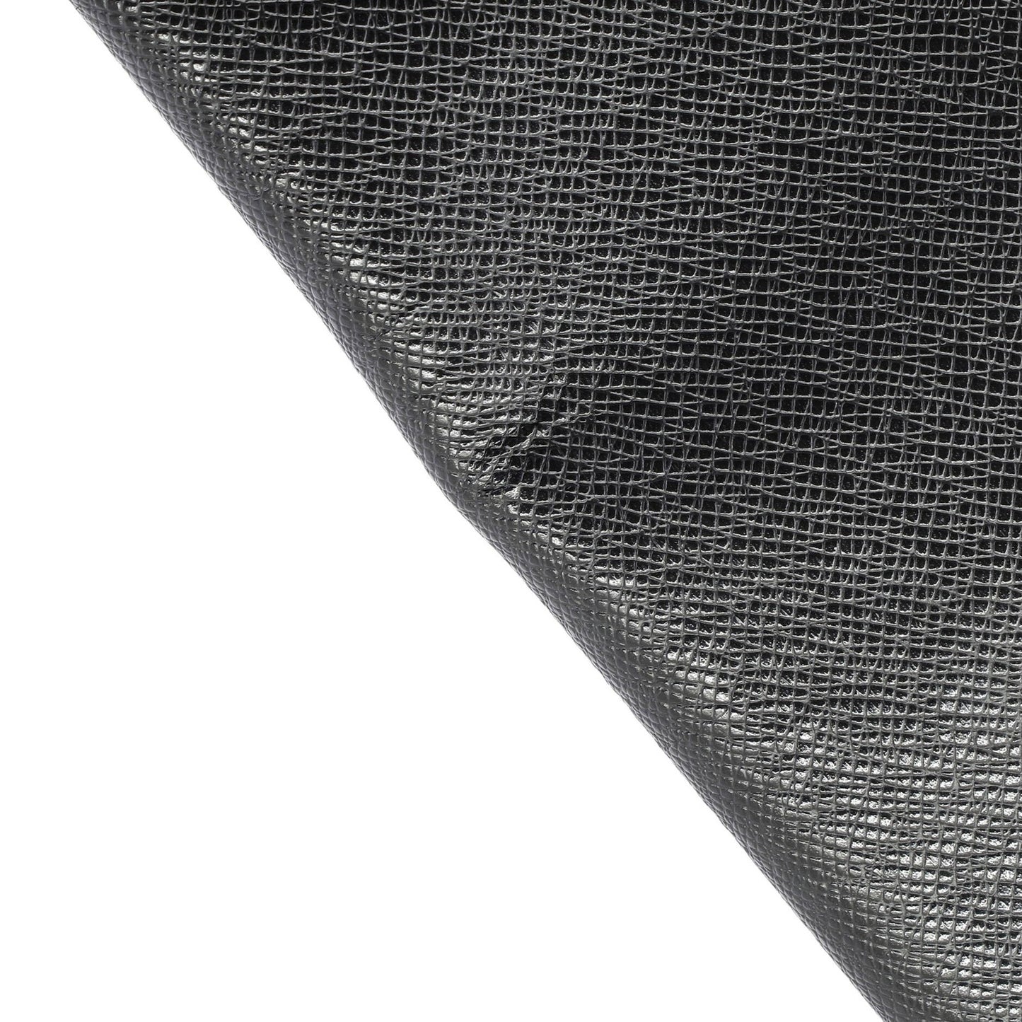 Louis Vuitton Outdoor Flap Messenger Monogram Taigarama