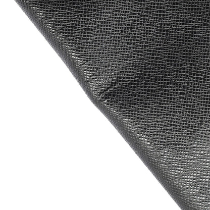 Louis Vuitton Outdoor Flap Messenger Monogram Taigarama