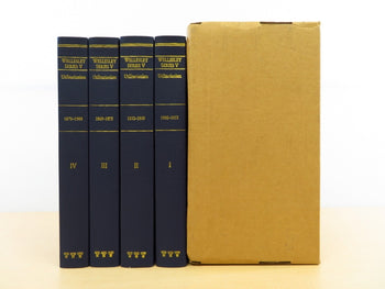 Utilitarianism: Key Nineteenth-Century Journal