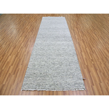 4'X12'2