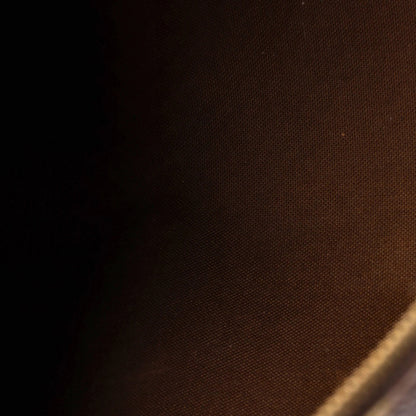 Louis Vuitton Speedy Handbag Monogram Canvas 30