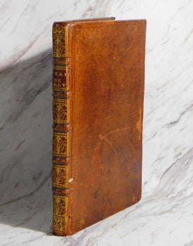Abraham Bosse Trait Des Manires De Graver Engraving Techniques Paris 1701