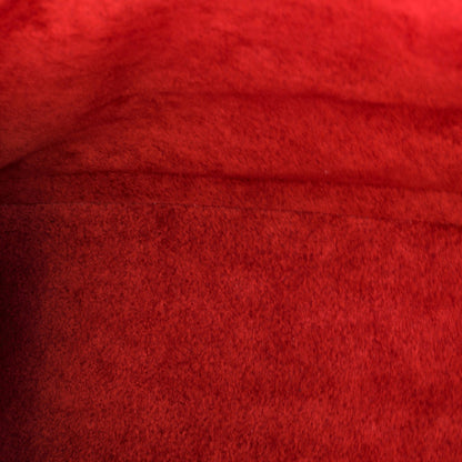 Louis Vuitton Lussac Handbag Epi Leather