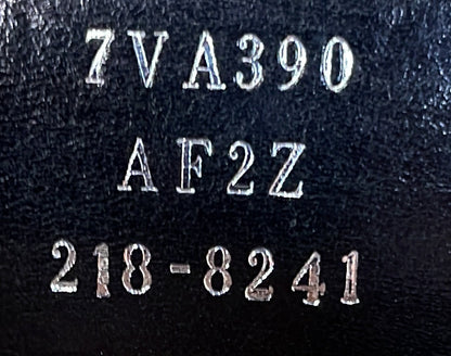 Fendi Convertible Shopper Tote Zucchino Woven Raffia Large