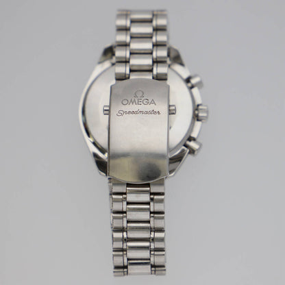 Omega Speedmaster 3539.5