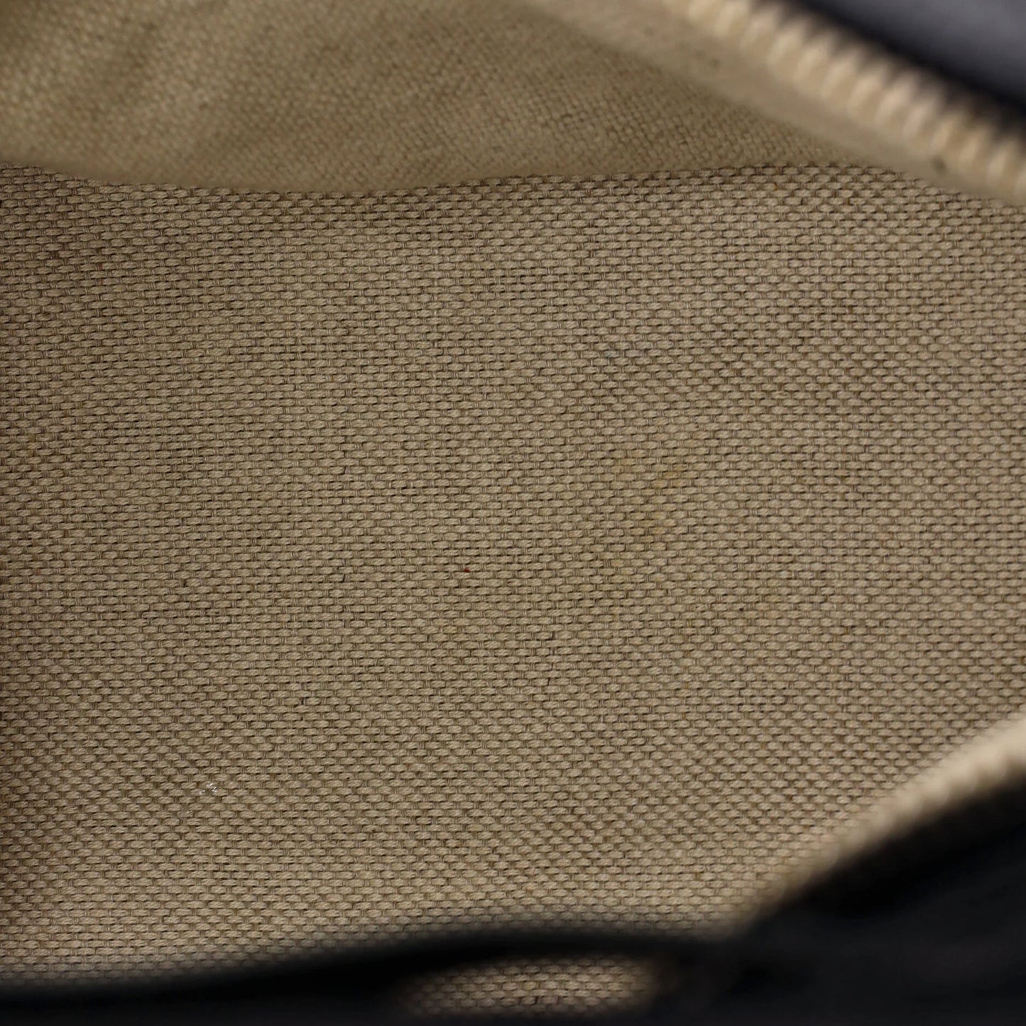 Gucci Soho Convertible Hobo Leather Large