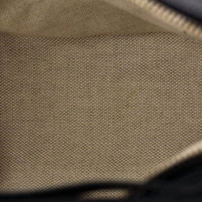 Gucci Soho Convertible Hobo Leather Large