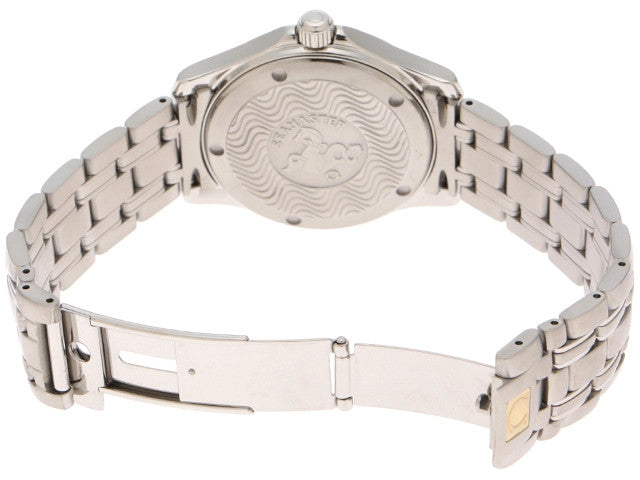 Omega Seamaster 120M Quartz 2511.31