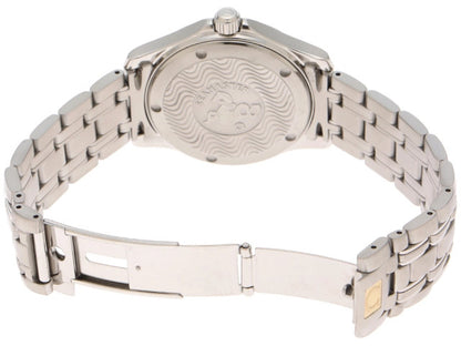 Omega Seamaster 120M Quartz 2511.31