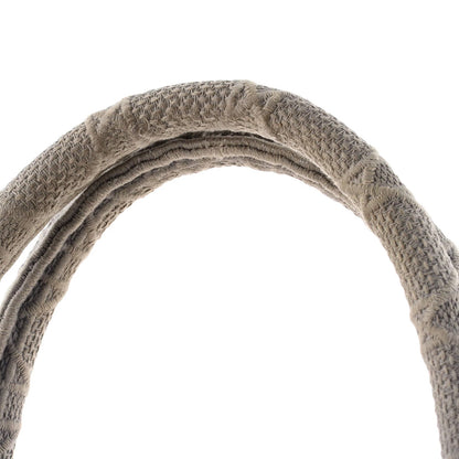 Christian Dior Book Tote Cannage Embroidered Canvas Medium