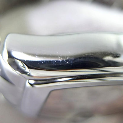 Cartier Roadster Sm W62054V3(2675)