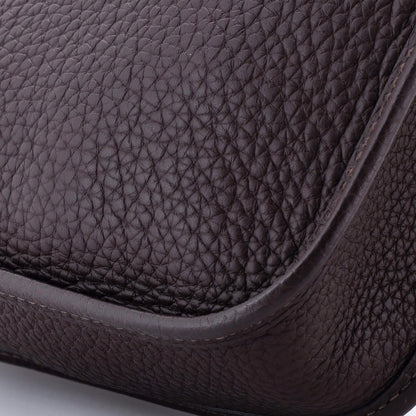 Hermes Evelyne Bag Gen Iii Clemence Tpm