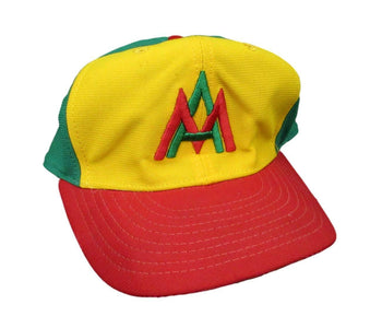 Miami Amigos 1979 Inter-American League New Era