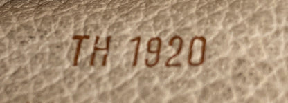 Louis Vuitton Trousse Toiletry Pouch Monogram Canvas 23