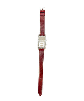 Hermes Cape Cod Dual Time Cc3-210