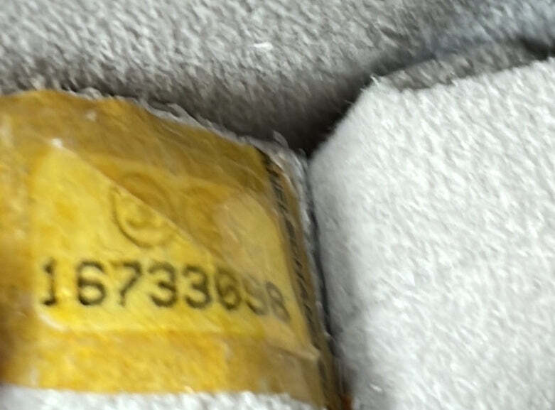 Chanel Square Timeless Clutch Quilted Lambskin