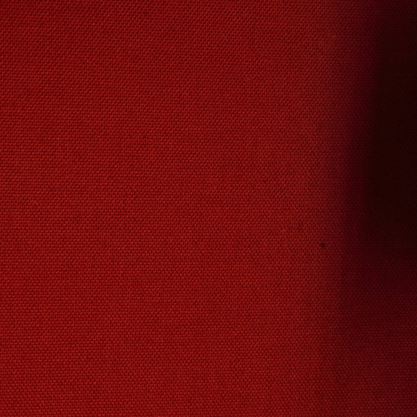 Louis Vuitton Vintage Alma Handbag Damier Pm