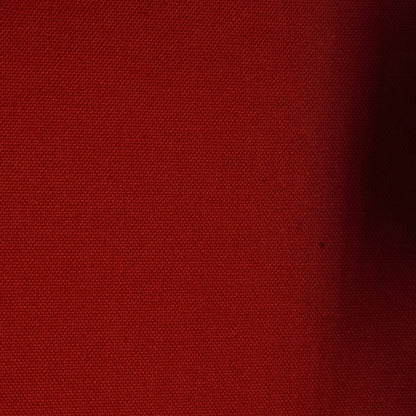 Louis Vuitton Vintage Alma Handbag Damier Pm