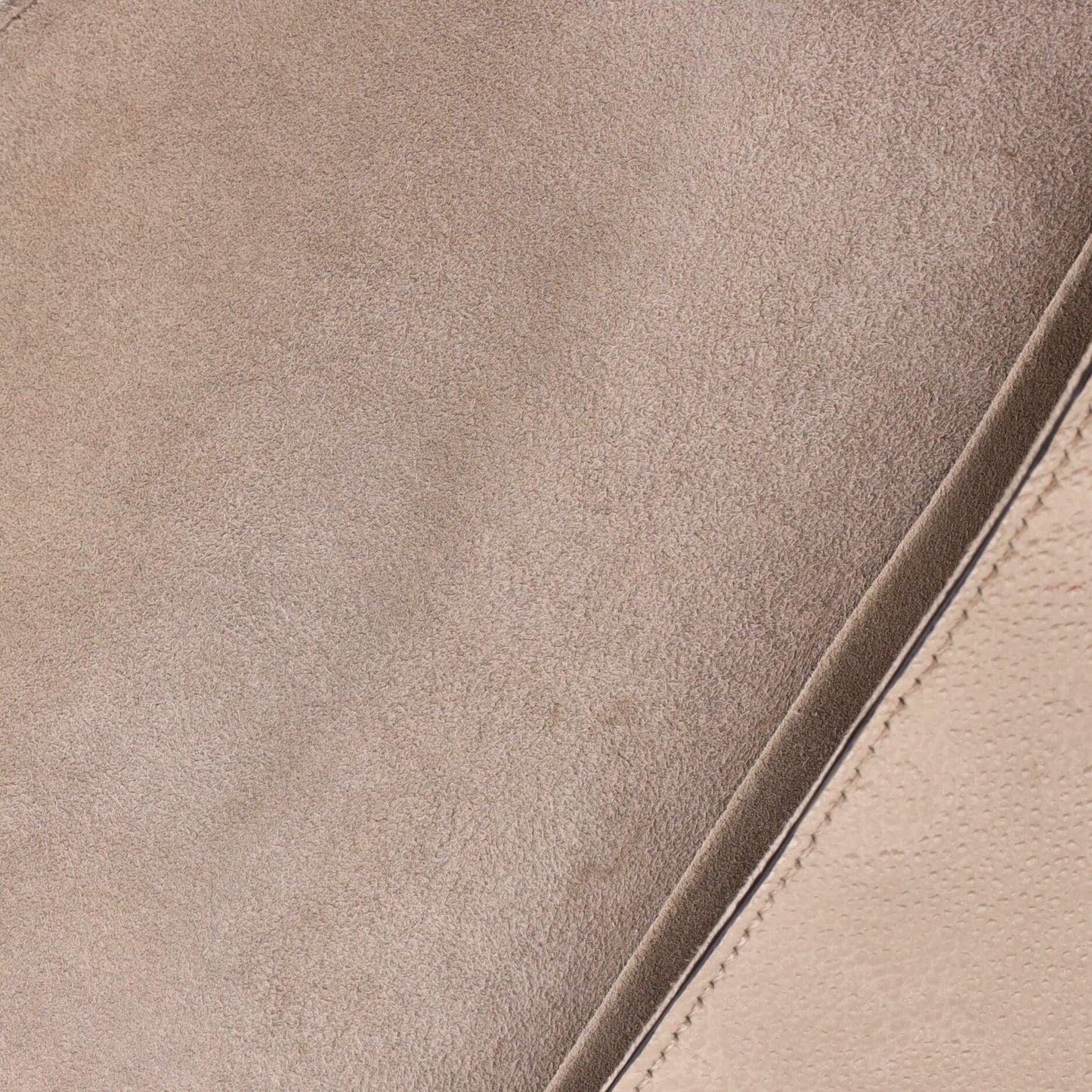 Louis Vuitton Felicie Pochette Monogram Empreinte Leather