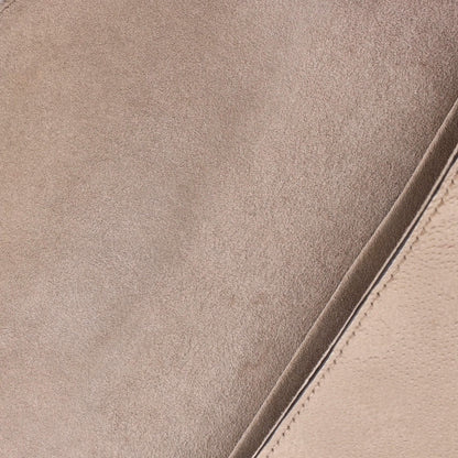 Louis Vuitton Felicie Pochette Monogram Empreinte Leather