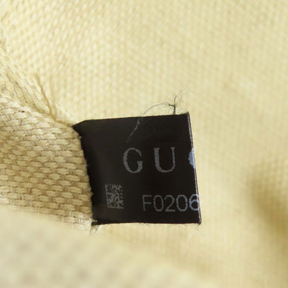 Leather GUCCI 431570 Soho Backpack · Daypack