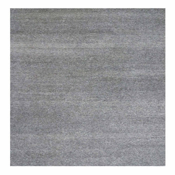 12'X12'2