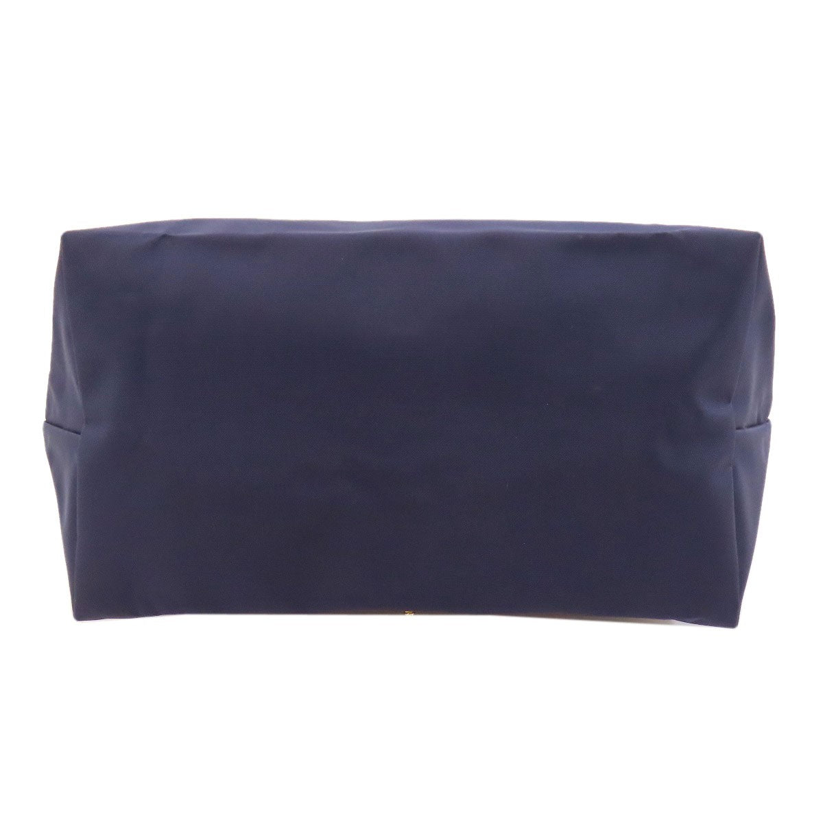 Nylon Longchamp Le Pliage Tote Bag