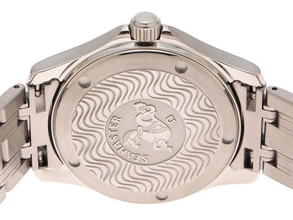 Omega Seamaster 120M 2511.81 Quartz